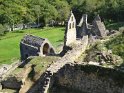 2018-09-17 14-27-44 Forteresse de Commarque FGn
